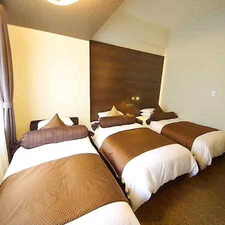 Hotel Miyahira Ishigaki  Exterior photo