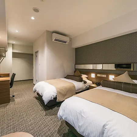 Hotel Miyahira Ishigaki  Exterior photo