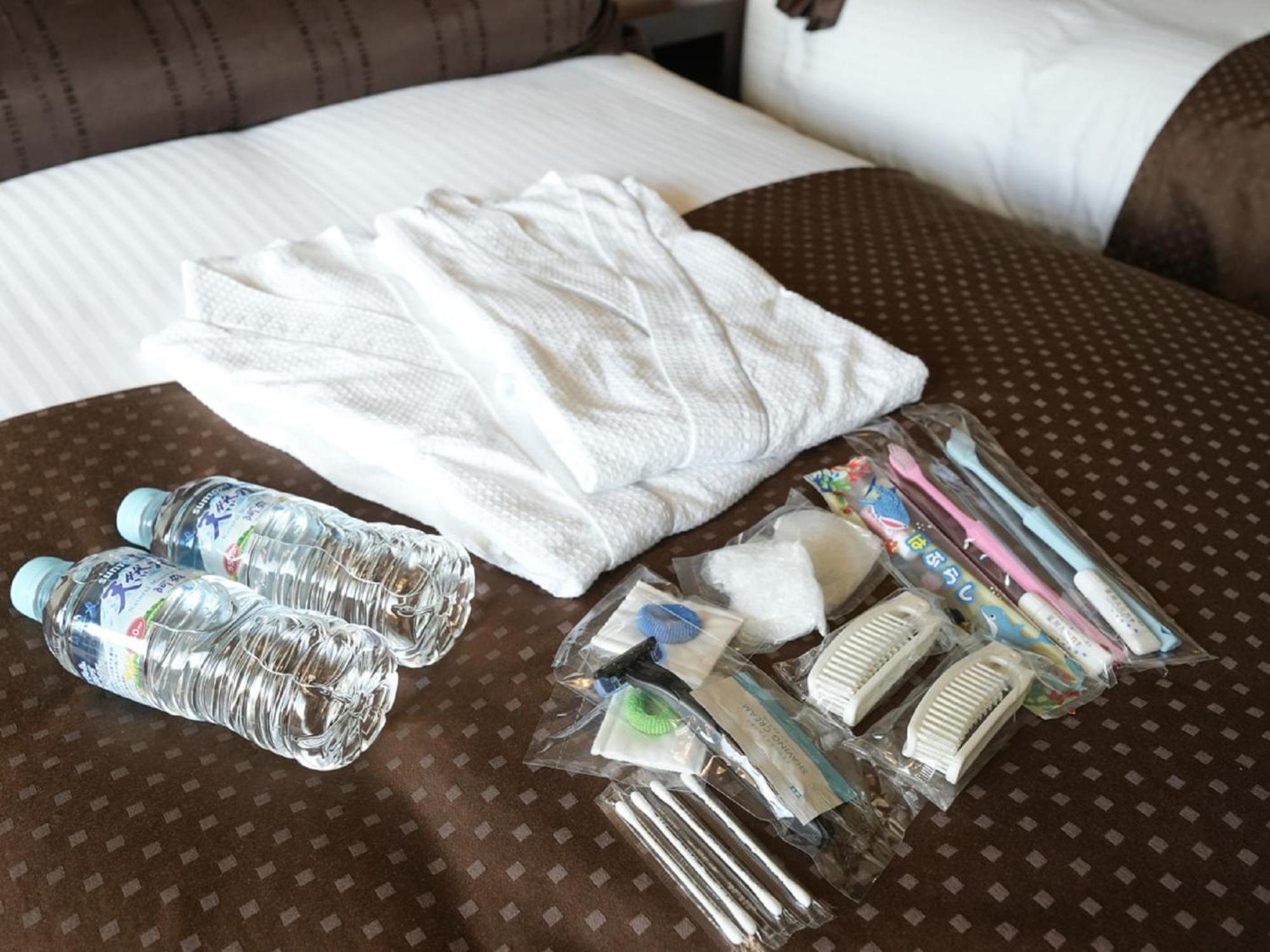 Miyahira Hotel Ishigaki (Okinawa)