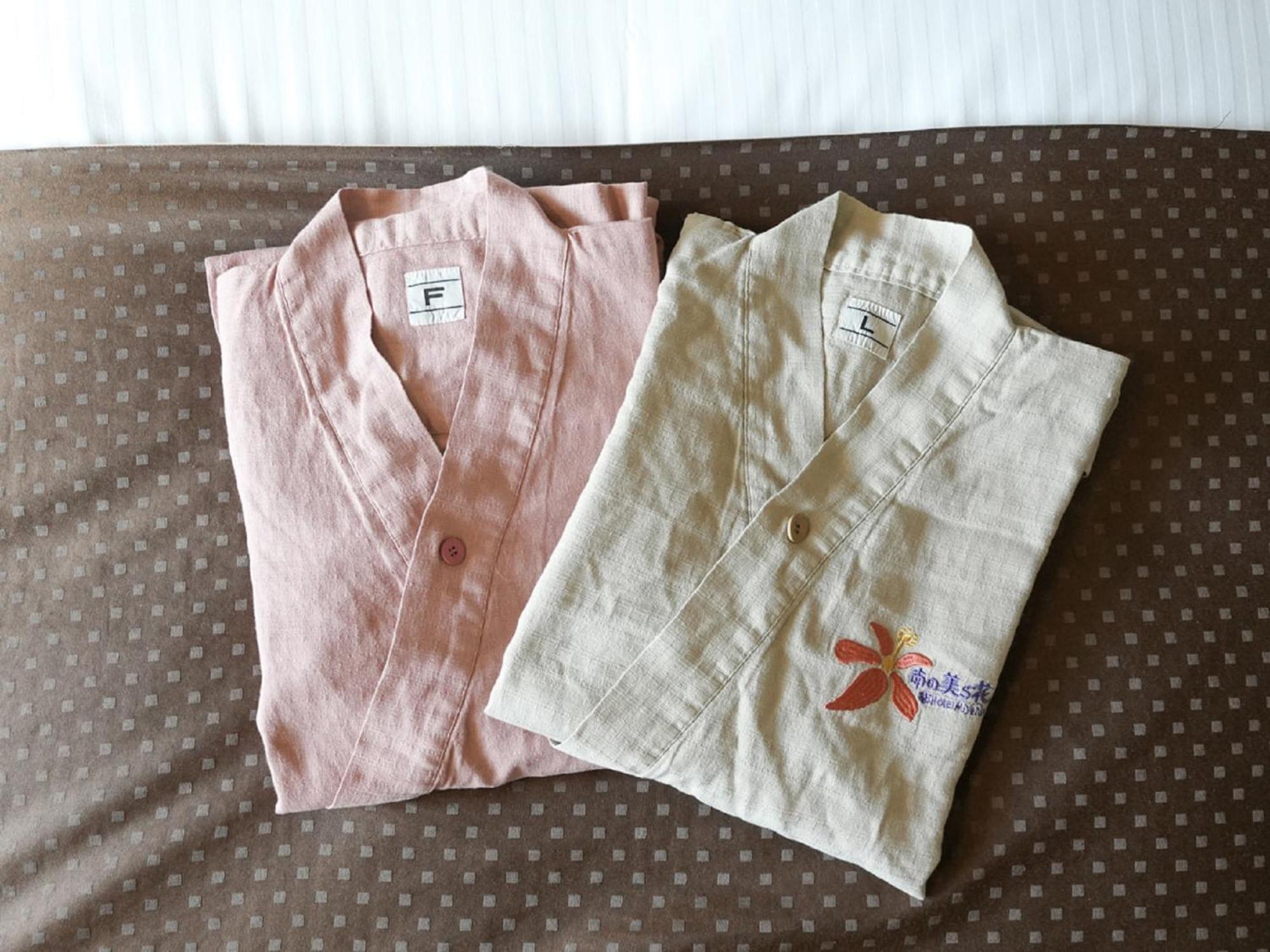 Miyahira Hotel Ishigaki (Okinawa)