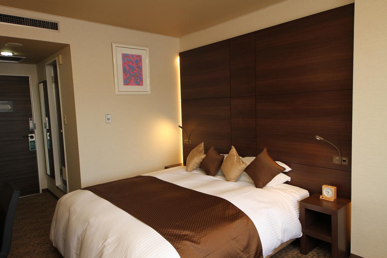 Miyahira Hotel Ishigaki (Okinawa)