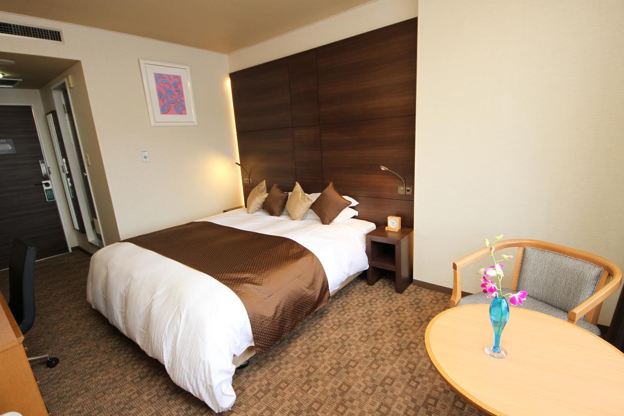 Miyahira Hotel 4*
