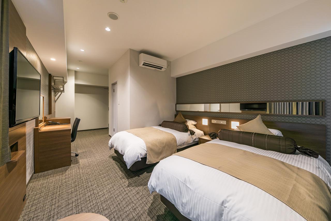Miyahira Hotel Ishigaki (Okinawa)