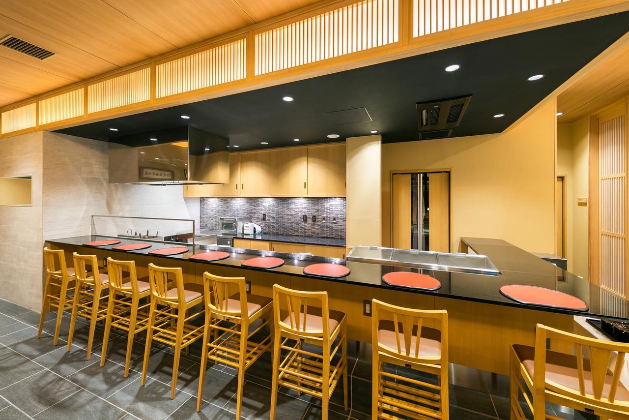 Miyahira 4* Ishigaki (Okinawa)