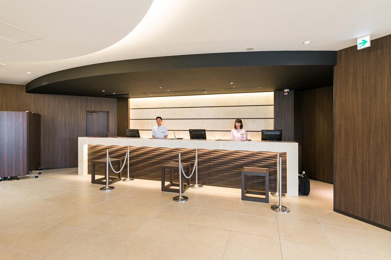 Hotel Miyahira Ishigaki (Okinawa)