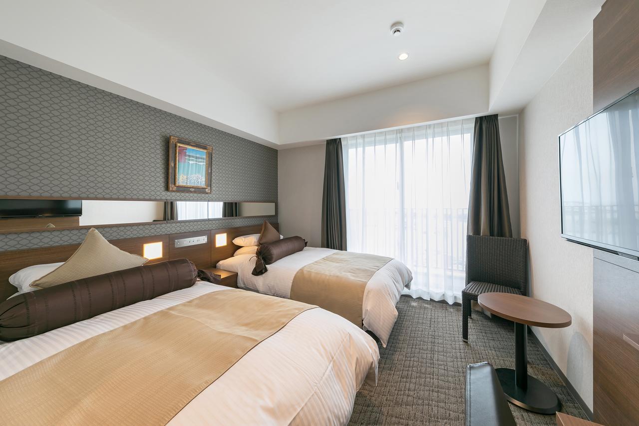 Hotel Miyahira Ishigaki (Okinawa)