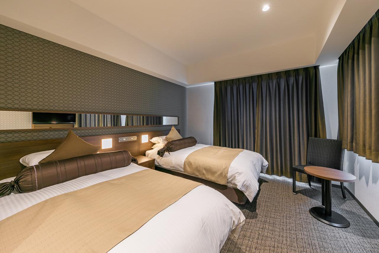 Hotel Miyahira 4*