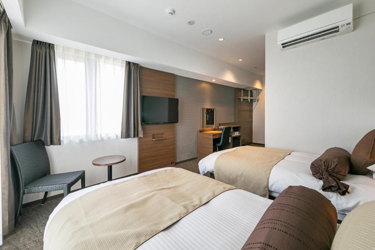 Miyahira Hotel Ishigaki (Okinawa)