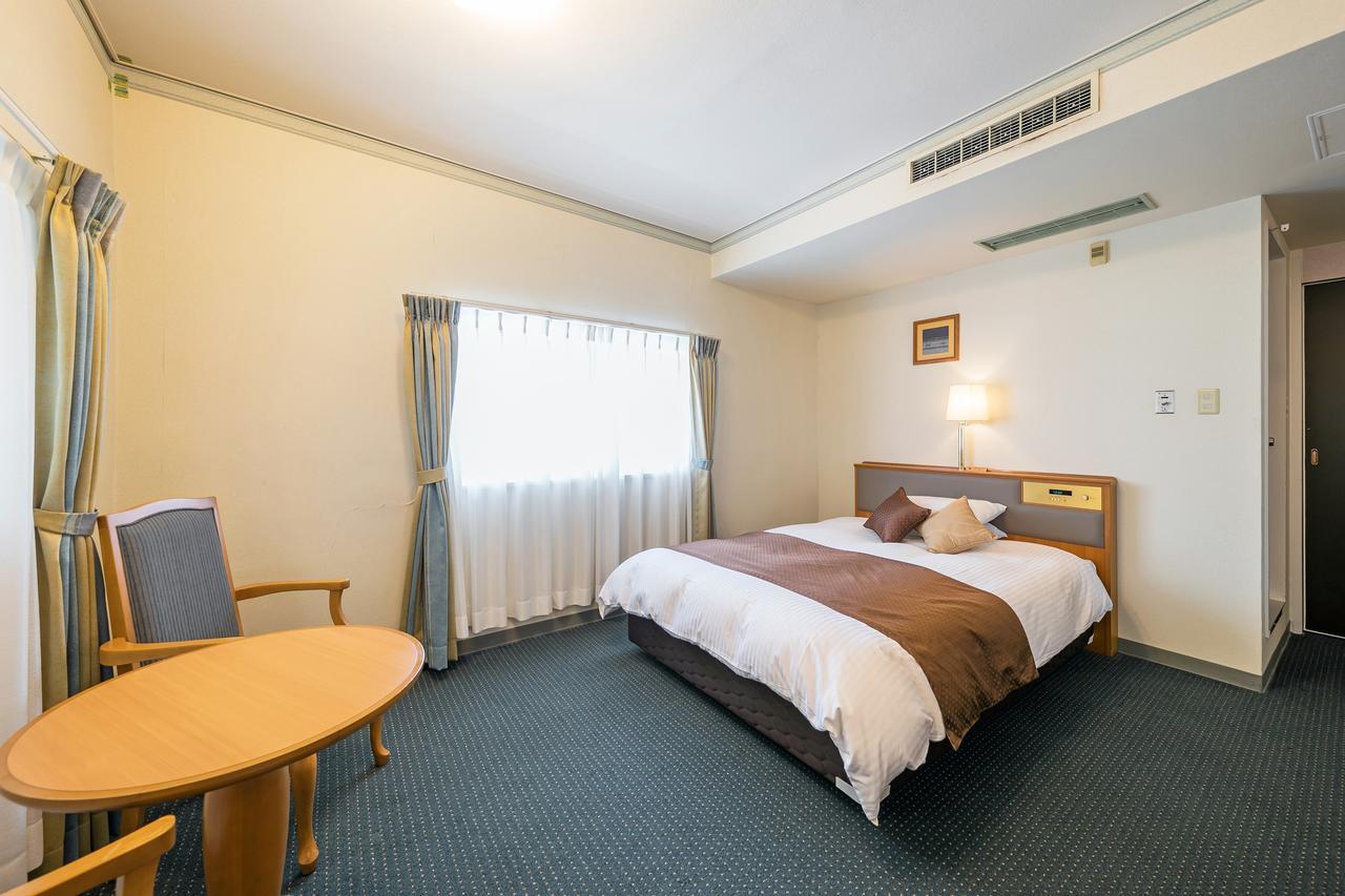 Miyahira Hotel Ishigaki (Okinawa)