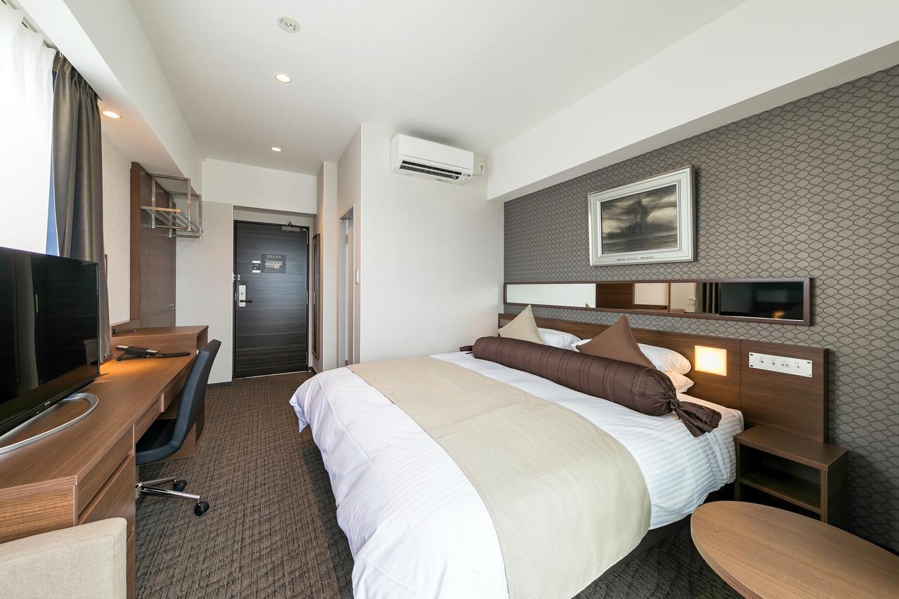 Hotel Miyahira Ishigaki (Okinawa)