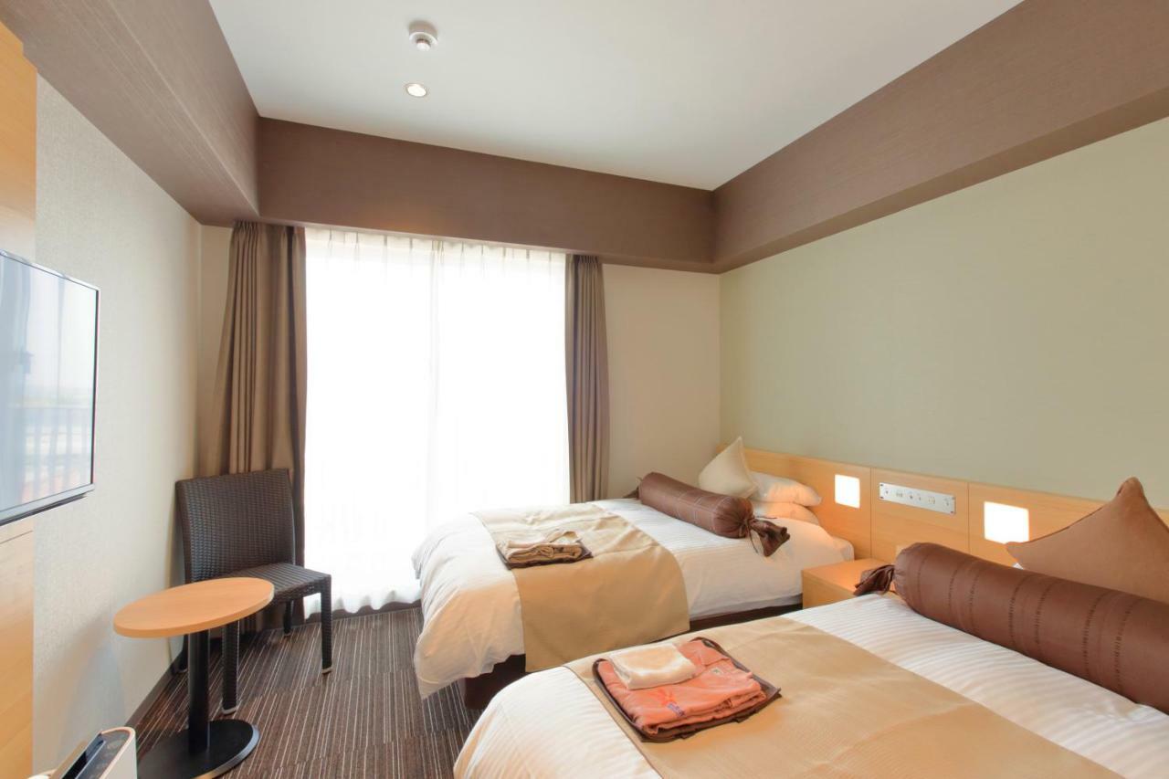 Miyahira 4* Ishigaki (Okinawa)
